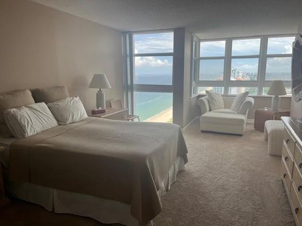 Undisclosed Address #FX-10388945, Pompano Beach FL 33062