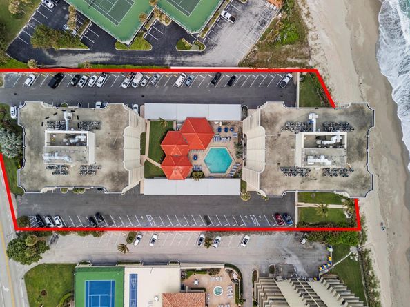 5480 N Ocean Drive B1c, Singer Island FL 33404