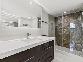 5480 N Ocean Drive B1c, Singer Island FL 33404