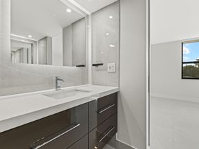 5480 N Ocean Drive B1c, Singer Island FL 33404