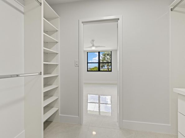 5480 N Ocean Drive B1c, Singer Island FL 33404