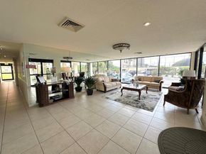 5480 N Ocean Drive B1c, Singer Island FL 33404