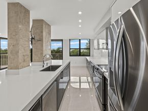 5480 N Ocean Drive B1c, Singer Island FL 33404