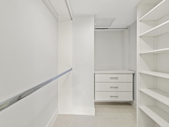 5480 N Ocean Drive B1c, Singer Island FL 33404