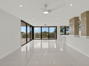 5480 N Ocean Drive B1c, Singer Island FL 33404
