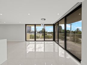 5480 N Ocean Drive B1c, Singer Island FL 33404