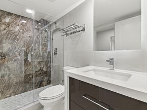 5480 N Ocean Drive B1c, Singer Island FL 33404