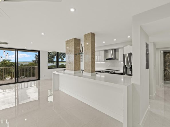 5480 N Ocean Drive B1c, Singer Island FL 33404