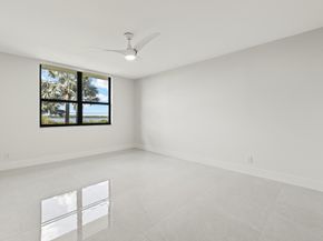 5480 N Ocean Drive B1c, Singer Island FL 33404