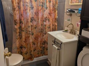 6137 Garfield Street, Hollywood FL 33024