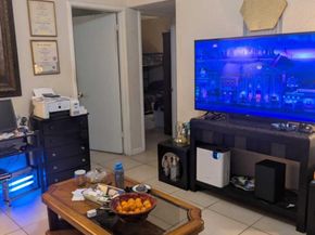 6137 Garfield Street, Hollywood FL 33024