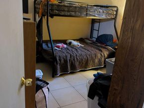 6137 Garfield Street, Hollywood FL 33024
