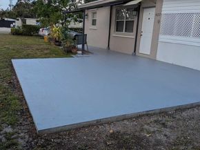 6137 Garfield Street, Hollywood FL 33024