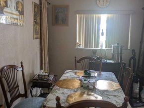 6137 Garfield Street, Hollywood FL 33024
