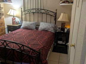 6137 Garfield Street, Hollywood FL 33024