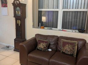 6137 Garfield Street, Hollywood FL 33024