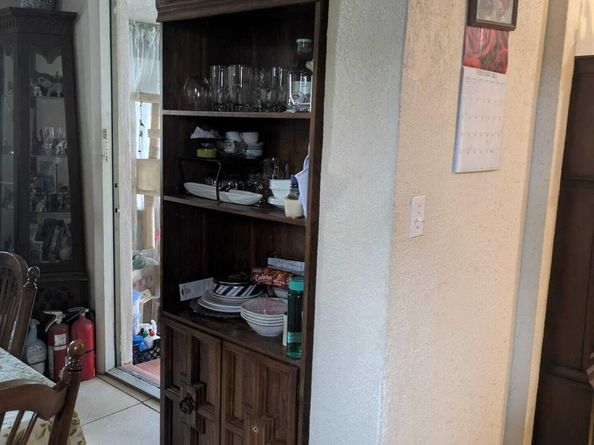 6137 Garfield Street, Hollywood FL 33024