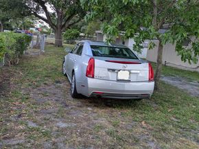 6137 Garfield Street, Hollywood FL 33024