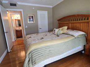 144 Tilford G 144, Deerfield Beach FL 33442