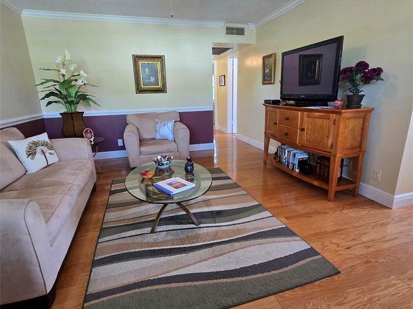 144 Tilford G 144, Deerfield Beach FL 33442