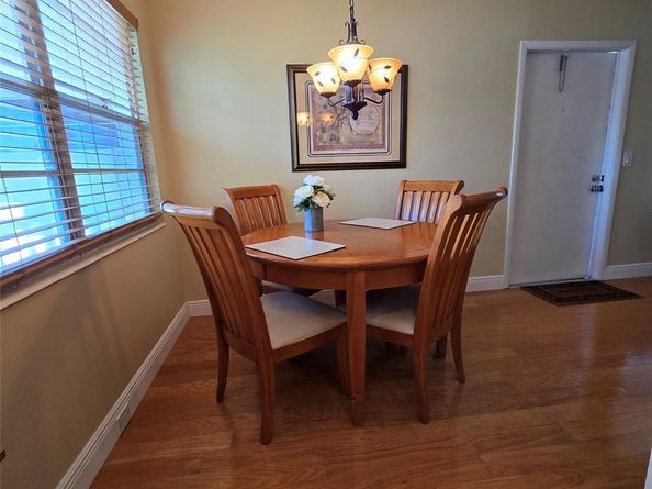 144 Tilford G 144, Deerfield Beach FL 33442