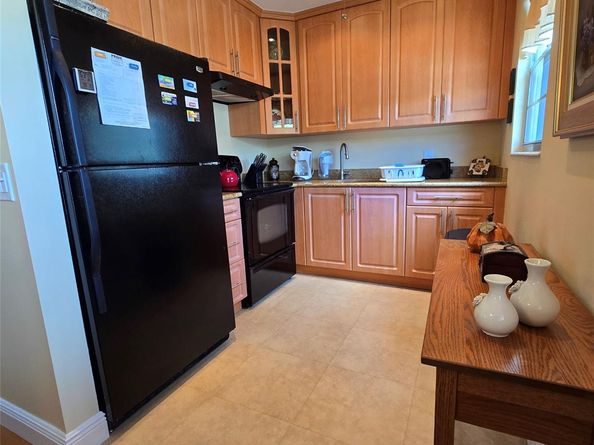144 Tilford G 144, Deerfield Beach FL 33442