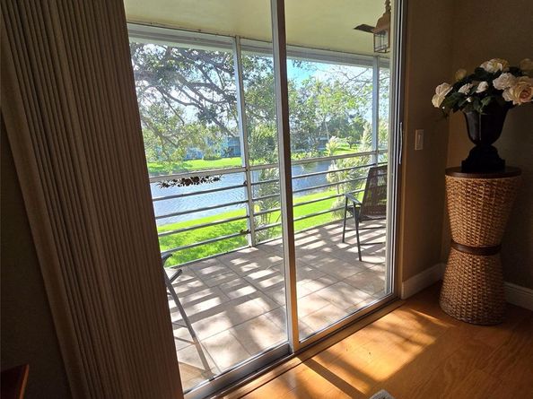 144 Tilford G 144, Deerfield Beach FL 33442