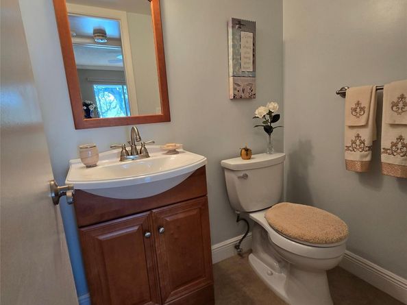 144 Tilford G 144, Deerfield Beach FL 33442