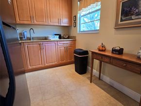 144 Tilford G 144, Deerfield Beach FL 33442