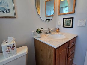 144 Tilford G 144, Deerfield Beach FL 33442
