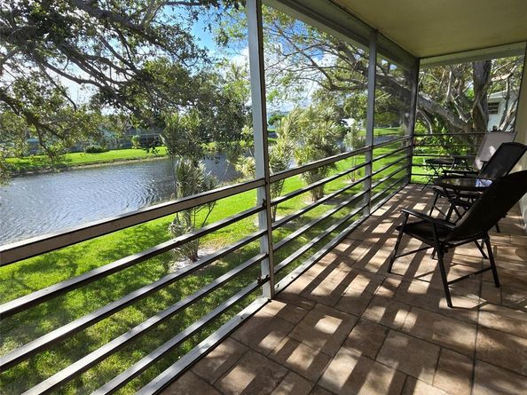 144 Tilford G 144, Deerfield Beach FL 33442