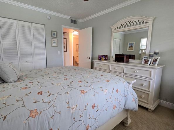 144 Tilford G 144, Deerfield Beach FL 33442