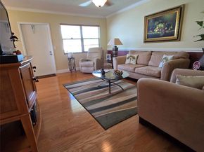 144 Tilford G 144, Deerfield Beach FL 33442
