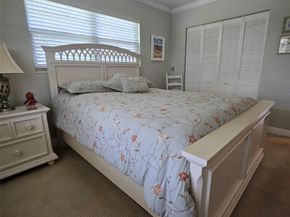 144 Tilford G 144, Deerfield Beach FL 33442