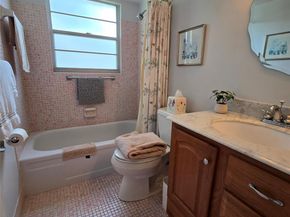 144 Tilford G 144, Deerfield Beach FL 33442