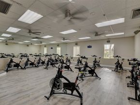 144 Tilford G 144, Deerfield Beach FL 33442