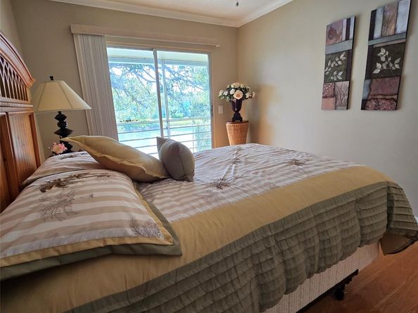 144 Tilford G 144, Deerfield Beach FL 33442