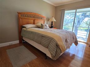 144 Tilford G 144, Deerfield Beach FL 33442