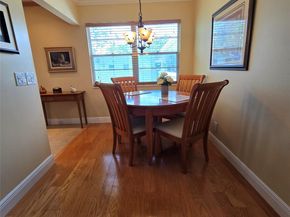 144 Tilford G 144, Deerfield Beach FL 33442