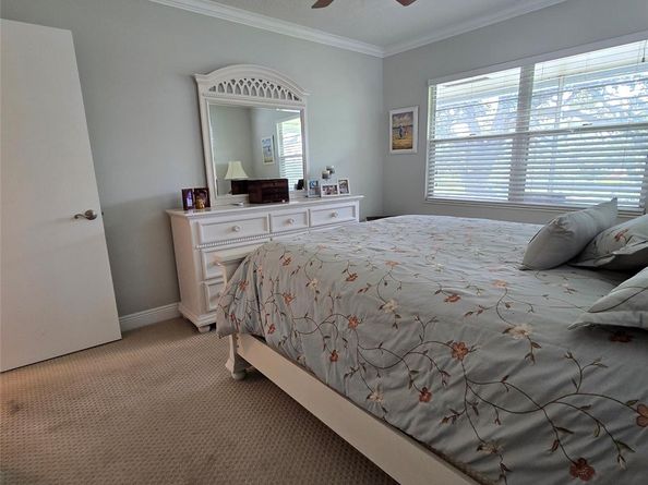 144 Tilford G 144, Deerfield Beach FL 33442