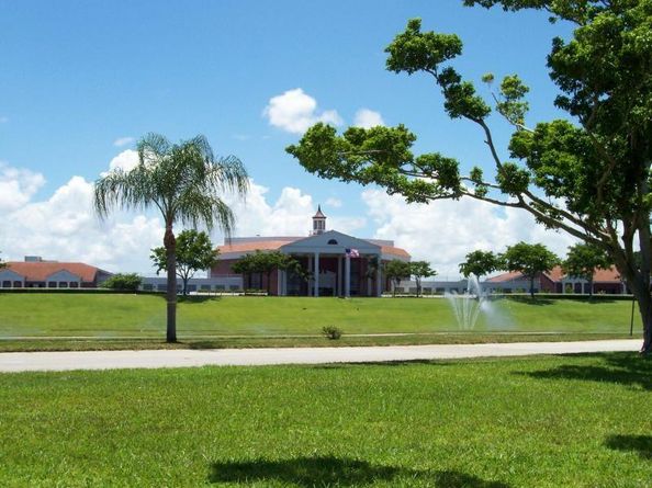 144 Tilford G 144, Deerfield Beach FL 33442