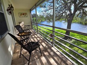 144 Tilford G 144, Deerfield Beach FL 33442