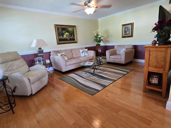 144 Tilford G 144, Deerfield Beach FL 33442