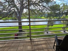 144 Tilford G 144, Deerfield Beach FL 33442