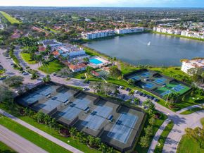 6093 Pointe Regal Circle 106, Delray Beach FL 33484