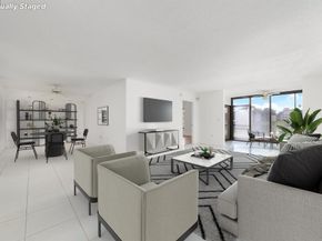 6093 Pointe Regal Circle 106, Delray Beach FL 33484