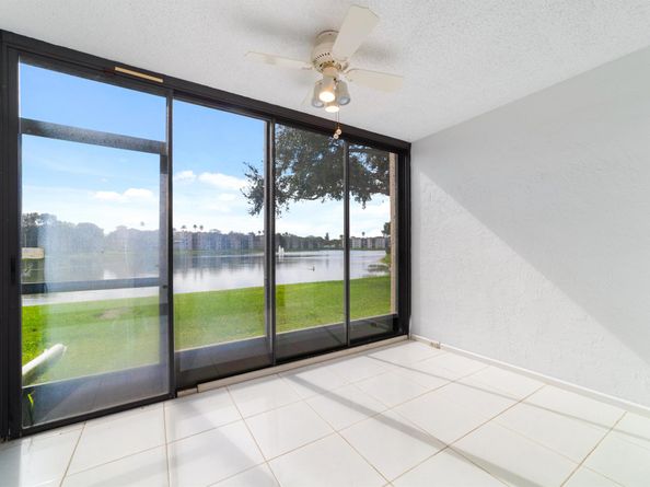 6093 Pointe Regal Circle 106, Delray Beach FL 33484