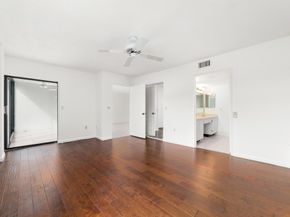 6093 Pointe Regal Circle 106, Delray Beach FL 33484