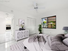 6093 Pointe Regal Circle 106, Delray Beach FL 33484