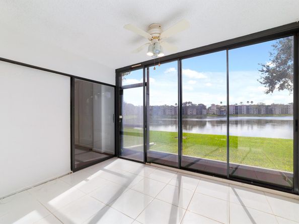 6093 Pointe Regal Circle 106, Delray Beach FL 33484